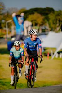 BIB: 
                            <button type="button" onclick="openModal(26179645)" class="btn btn-primary btn-sm float-right btn-popup" data-toggle="modal" data-target=".modal-high-quality">
                        <i class="fas fa-shopping-cart"></i> Add to Cart
                    </button>
                                            <button type="button" onclick="isThisMe(26179645, true)" class="btn btn-success btn-sm float-right btn-popup btn-isme hidden" data-toggle="tooltip" data-placement="bottom" title="นี่คือรูปของคุณใช่ไหม คลิกที่นี่เพื่อเอาเข้าอัลบั้ม">
                        <i class="fas fa-plus"></i> Add to album
                    </button>
                    <button type="button" onclick="isThisMe(26179645, false)" class="btn btn-warning btn-sm float-right btn-popup btn-isnotme hidden">
                        <i class="fas fa-ban"></i> Remove from album
                    </button>